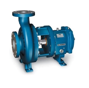 Pompes industrielles en gros |   Fournisseur de pompes industrielles robustes - Product Image 1