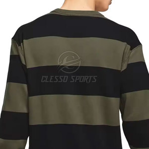 Sudadera para hombre de última moda, estilo básico, de primera calidad, la más vendida, hecha en Pakistán. - Product Image 2