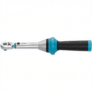 Llave Dinamométrica Reversible Hazet - Product Image 3