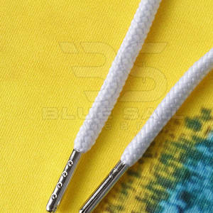 Sudaderas con Sublimación de Último Diseño, Sudaderas con Sublimación de Tela de Algodón, Sudaderas Casuales con Sublimación - Product Image 4