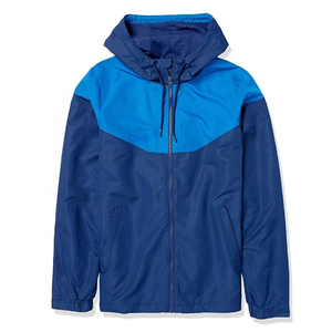 Veste polaire veste d'hiver pêche coupe-vent imperméable piste coque souple vente en gros vestes d'université vierges vestes Softshell - Product Image 3