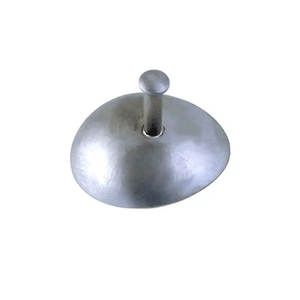 อุปกรณ์ป้องกันดวงตาที่มีด้ามจับดีไซน์โลโก้ของคุณเอง - Product Image 6