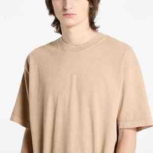 T-shirts en coton à manches courtes personnalisés avec des graphiques pour hommes et femmes adaptés à un usage quotidien décontracté pour t-shirt - Product Image 3