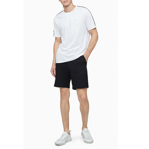 Best Quality New Cotton Chino Bermuda <b>Shorts</b> for Men <b>Shorts</b> Cargo Pants Casual <b>Shorts</b> Chino Summer Outdoor Sports Pants - Product Image 4