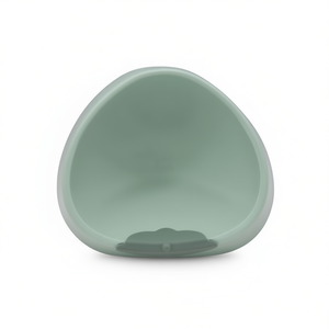 Wholesale Pet <b>Feeder</b> Stainless Steel and Plastic Dog/<b>Cat</b> Food Bowl Manufactured by Professional Pet Bowls & <b>Feeders</b> Company - Product Image 2