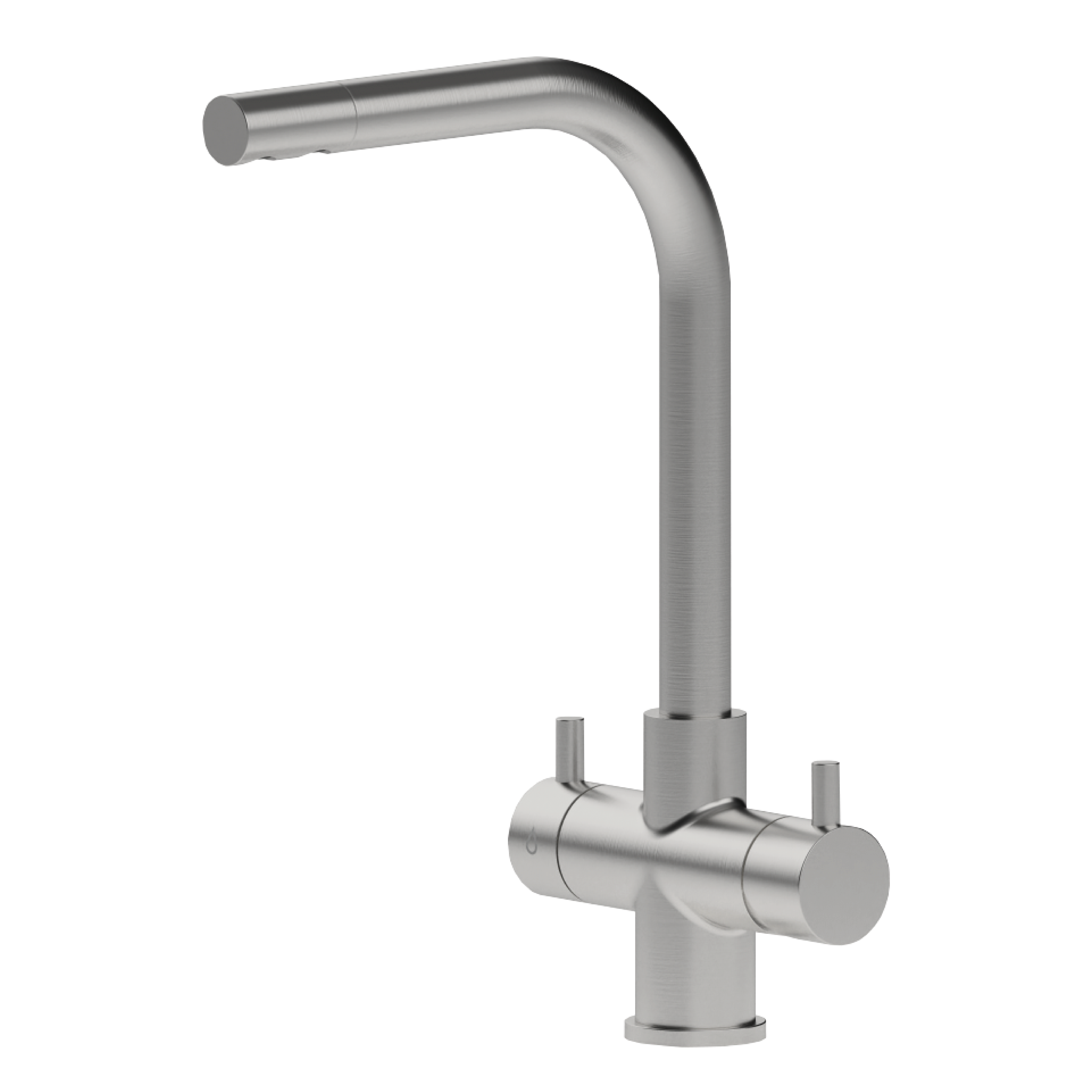 นิกเกิล