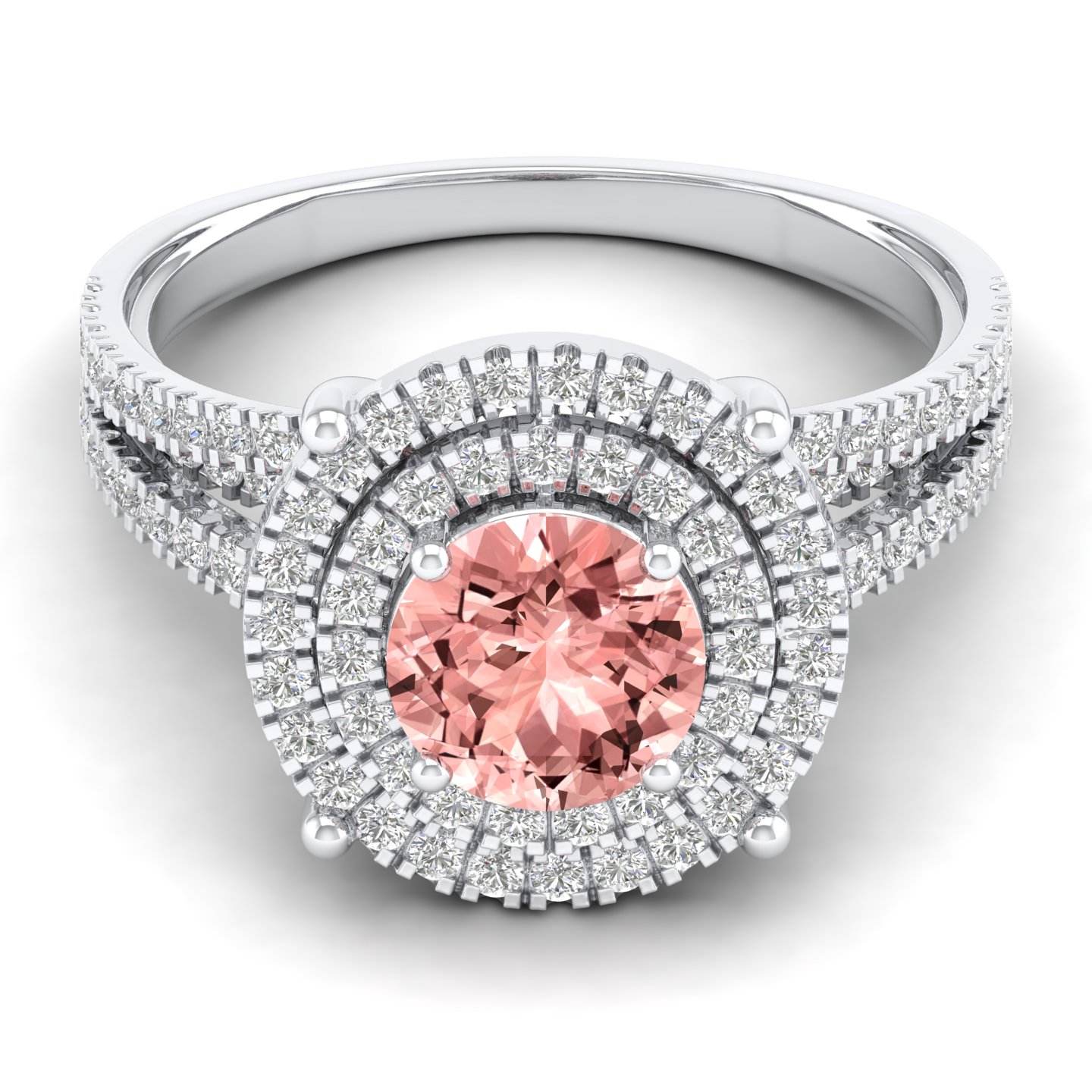 ทองคำขาว