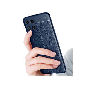 Coque flexible antichoc de qualité supérieure pour Samsung pour Galaxy M22 Coque en TPU souple en silicone ATA Niss de qualité supérieure pour A34 A24 A22 A12 A71 A14 - Product Image 4