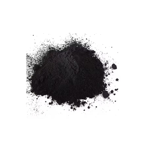 High Quality Direct Black 168 <b>Dye</b> Powder Multi-Color Textile Fabric Dyestuffs At Factory Price - Product Image 1