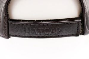 Lujo liso en blanco impermeable 6 paneles ala curva colores sólidos gorra de béisbol gorra de camionero logotipo personalizado Unisex al aire libre - Product Image 5