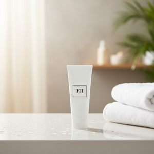 OEM <b>Hand</b> <b>Wash</b> Customizable <b>Hand</b> Cream for Hygiene and Moisturization - Product Image 3