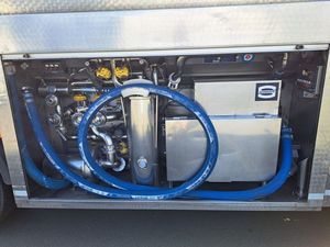 IVECO 480 de 2018 - Product Image 5