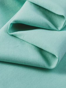 O-neck golf Basic T-Shirts men's shirt formal men's golf Tee shirt men's <b>clothing</b> 100% cotton anti-pilling t-shirt Bangladesh - Product Image 3