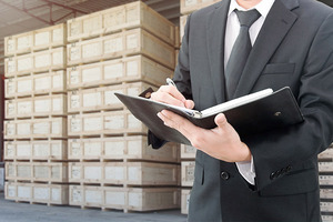 น้ำมันกุหลาบอิสปาร์ตา พรีเมียม ขายดีที่สุด – น้ำมันกุหลาบตุรกีบริสุทธิ์ 100% คุณภาพสูง ขนาด 1000 มล. ธรรมชาติ พร้อมขายส่ง - Product Image 5