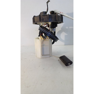 TANK FLOAT FORD Ka Ka+ Serie 2027086 APKE gasolina 1196 (16>20) - Product Image 5