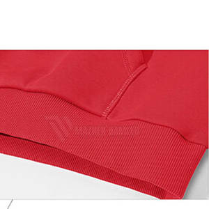 เสื้อฮู้ดผู้ชายสำหรับผู้ใหญ่เสื้อฮู้ดผู้ชายสำหรับฤดูหนาวสินค้ามาใหม่ - Product Image 5