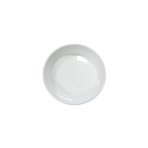 ชุดชามเซรามิคทรงกลม 6 ใบ สำหรับทำอาหารและรับประทานอาหาร - Product Image 2