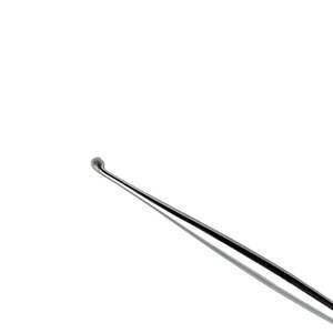 PENFIELD Dissector Medic Instrument-Ensemble d'outils de dissection en acier inoxydable pour les applications de chirurgie du cerveau - Product Image 5