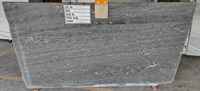 Grande dalle de marbre Galaxy Beige Coucher de Soleil Noir, surface flammée, écologique, imperméable, garantie 1 an, moderne, naturel, pour intérieur d'hôtel