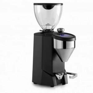 รีบด่วนก่อนที่สินค้าจะหมด! - เอสเพรสโซ่แท้ ฟาอุสโต ทัช - Product Image 3