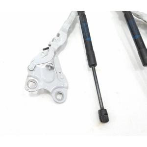 Charnières de capot avant droite et gauche MINI Countryman 1ère Série N47 C16 A (10>) - Product Image 2