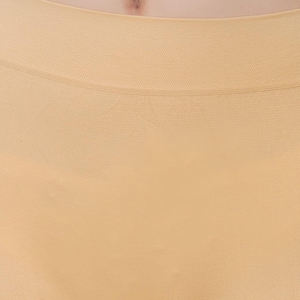 ชุดโยคะไร้ตะเข็บสำหรับผู้หญิงบราเล่นกีฬาเล่นยิมเซ็กซี่สีพื้นชุดโยคะฟิตเนสวิ่งโลโก้ตามต้องการ - Product Image 5