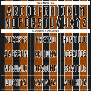 Camiseta de Fútbol Sublimada Personalizada de Alta Calidad, Transpirable, Diseño Personalizable, 100% Poliéster, Ropa Deportiva - Product Image 5