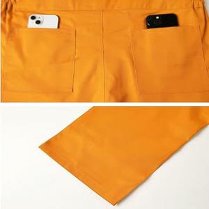 Traje de esquí personalizado moda impermeable al aire libre chándal grueso adultos para hombres chándales - Product Image 6