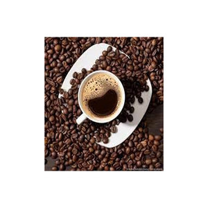 Café Instantáneo Arábica con Avellanas al Por Mayor, el Más Vendido, de Primera Calidad, con un Sabor Suave, de Fabricante Indio, en Caja - Product Image 1