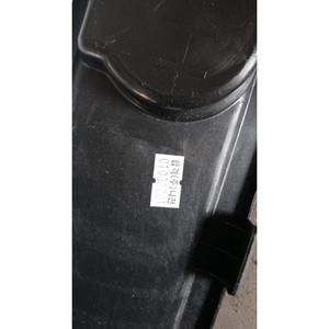 Panneau de coffre arrière gauche D4FD pour Kia Carens Série (13>18) Diesel 1.7 - Product Image 4