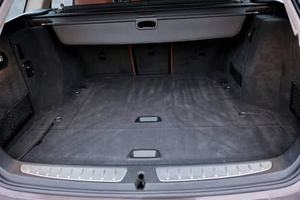 BMW 328d xDrive Sports Wagon d'occasion 2015 (conduite à gauche/droite) - Product Image 3