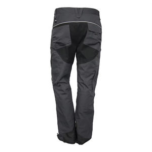 Pantalones de Trabajo de Seguridad Personalizados, Económicos, de Alta Calidad, para Mecánicos - Product Image 2