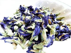 ดอกถั่วผีเสื้อจากเวียดนาม - Product Image 2