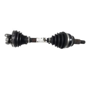 Arbre d'essieu avant gauche LAND ROVER Range Rover Evoque Série 204DTD (18>) - Product Image 1