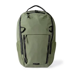 Zaino per Computer Personalizzato con Motivo Ciliegia per Gadget, Ideale per Promozioni - Product Image 2