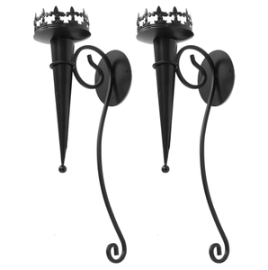 Luxury Decorative Aluminum <b>Tea</b> <b>Light</b> Holder Handmade Durable Portable Modern Sty Home Decoration for Living Room Bedroom Office - Product Image 4