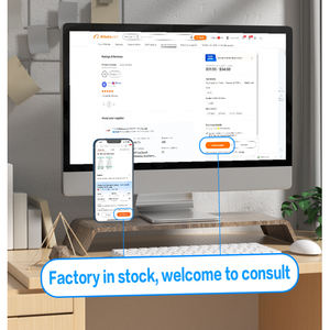 Routeur 4G haute vitesse Type-C Antennes Wi-Fi externes Point d'accès Wi-Fi de poche Mini port WAN OEM Appareils mobiles Qualcomm 9x07 1 - Product Image 3