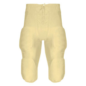 2025 gran oferta uniforme de fútbol americano de alta calidad servicio OEM/ODM nombre del equipo uniforme de fútbol americano - Product Image 5