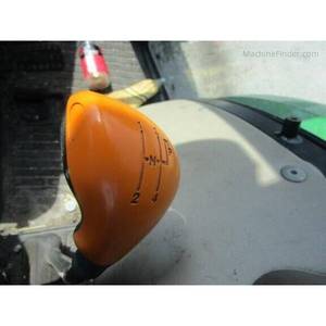 2023 para John para Deere 5075E piezas de maquinaria agrícola - Product Image 2