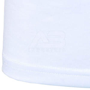 Polos pour hommes de qualité supérieure Polos pour hommes coupe ajustée Polos pour hommes respirants à vendre - Product Image 4