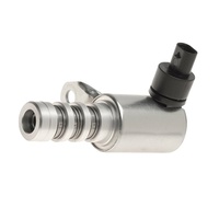 New AT4Z6M280A Variable Valve Timing Solenoid for F-150 Explorer-2008-2021 LT Truck Chevrolet Auto Parts