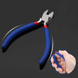 Ewelry-iagonal iwelry para el centro comercial, kit de herramientas de medición - Product Image 5