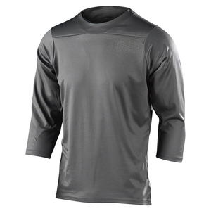 Maillot de cyclisme personnalisé par sublimation oem pour homme maillot de motocross maillot VTT descente maillot VTT personnalisé - Product Image 1