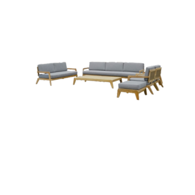 กำหนดเอง