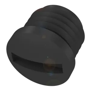 BALLUFF BAM01C1 materiale elettrico prodotto - Product Image 1