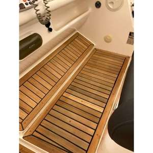 Yacht de course Windy 32 Grand Tornado avec 2 moteurs de 260 CV, longueur de 9,72 m - Product Image 4