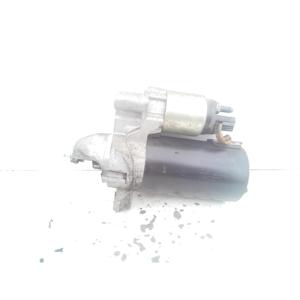 MOTORINO D'AVVIAMENTO AUDI A5 Serie Sedan (8T3) 0001139019 Diesel 2000 (07>) - Product Image 6
