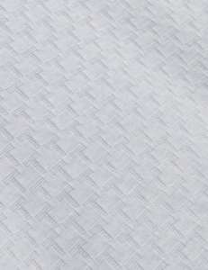 Sudadera con capucha de mezcla de lana orgánica personalizable para hombre, jersey de calle con capucha para la temporada de invierno - Product Image 3