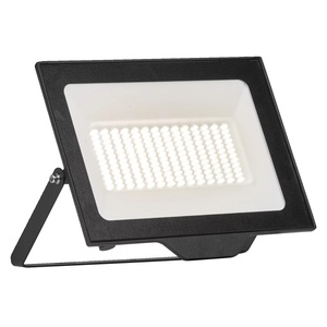 Proiettore da esterno Led Essential 200W 4000K 20000Lm IP65 (Ledvance 4058075831513) - Product Image 2