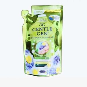 VENTE EN GROS. DÉTERGENT LIQUIDE 360ml Vert offre une façon rafraîchissante de rester hydraté tous les jours. - Product Image 6